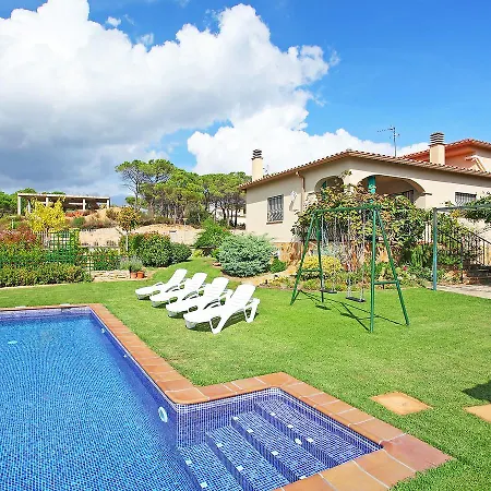 Holiday home Marina By Interhome