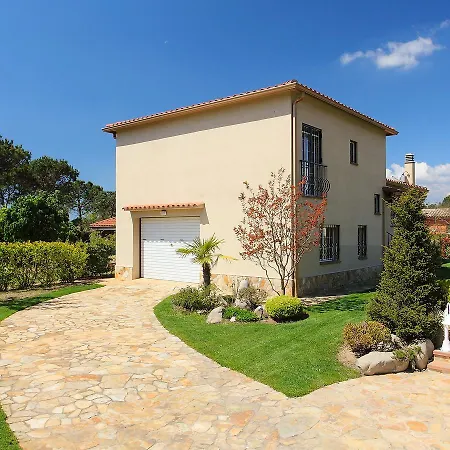 Marina By Interhome *