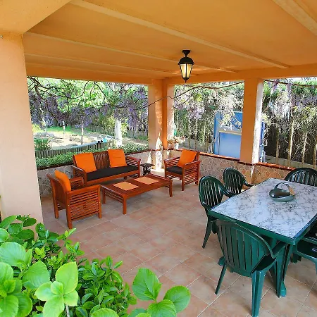 Marina By Interhome Holiday home *