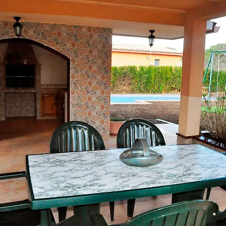 Marina By Interhome Vakantiehuis