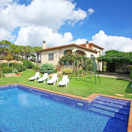 Marina By Interhome Holiday home