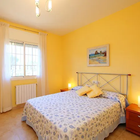 Marina By Interhome Holiday home *