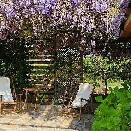 Marina By Interhome * Vidreres