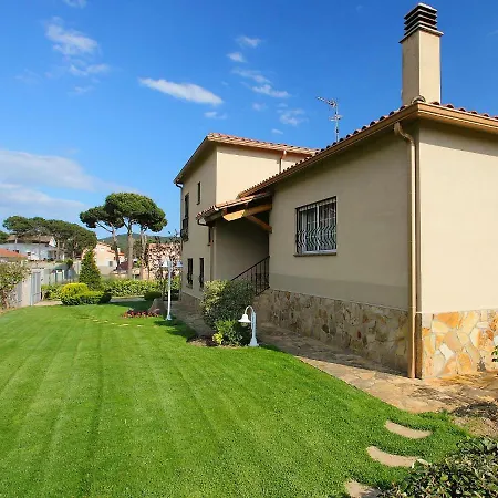 Marina By Interhome Vakantiehuis