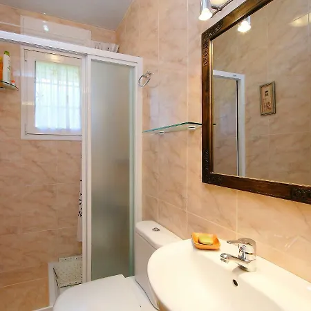 Marina By Interhome Holiday home