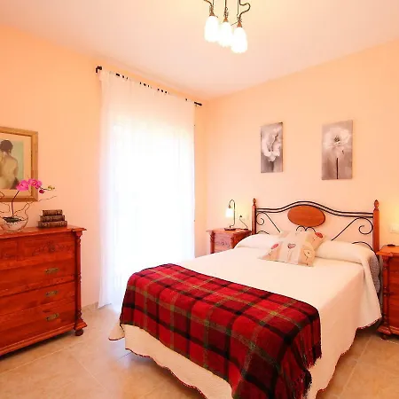 Marina By Interhome * Vidreres