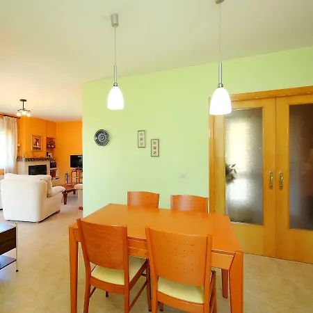 Marina By Interhome Holiday home *