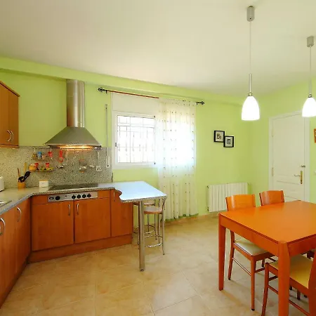 Marina By Interhome Vidreres